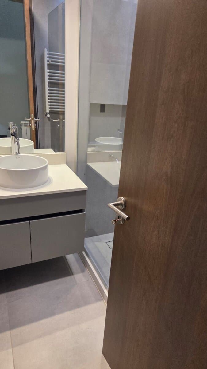 Venta Duplex Greenville 2 — foto 13