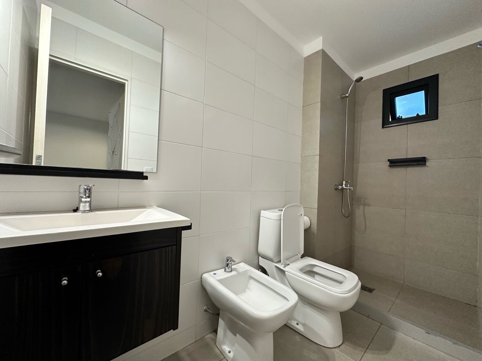MITRE 1114 - UN DORMITORIO - A ESTRENAR — foto 8