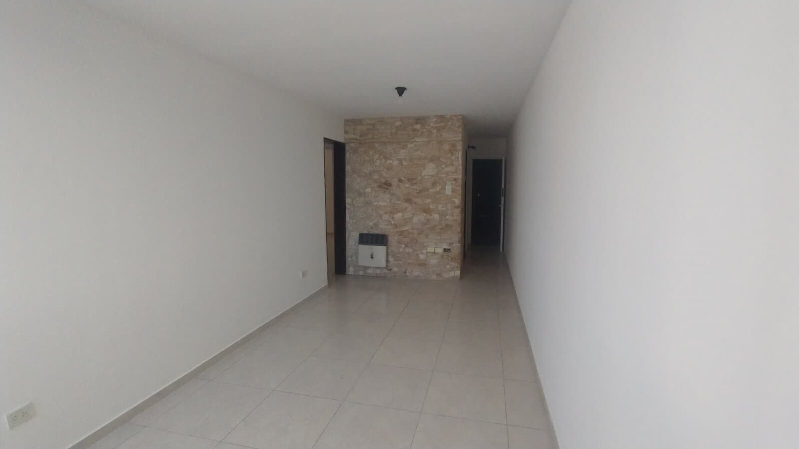 Dpto 2 dormi en Bº Rep. de la sexta — foto 3