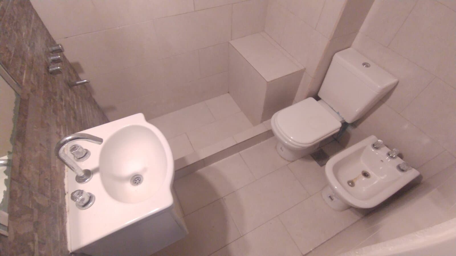 Dpto 2 dormi en Bº Rep. de la sexta — foto 8