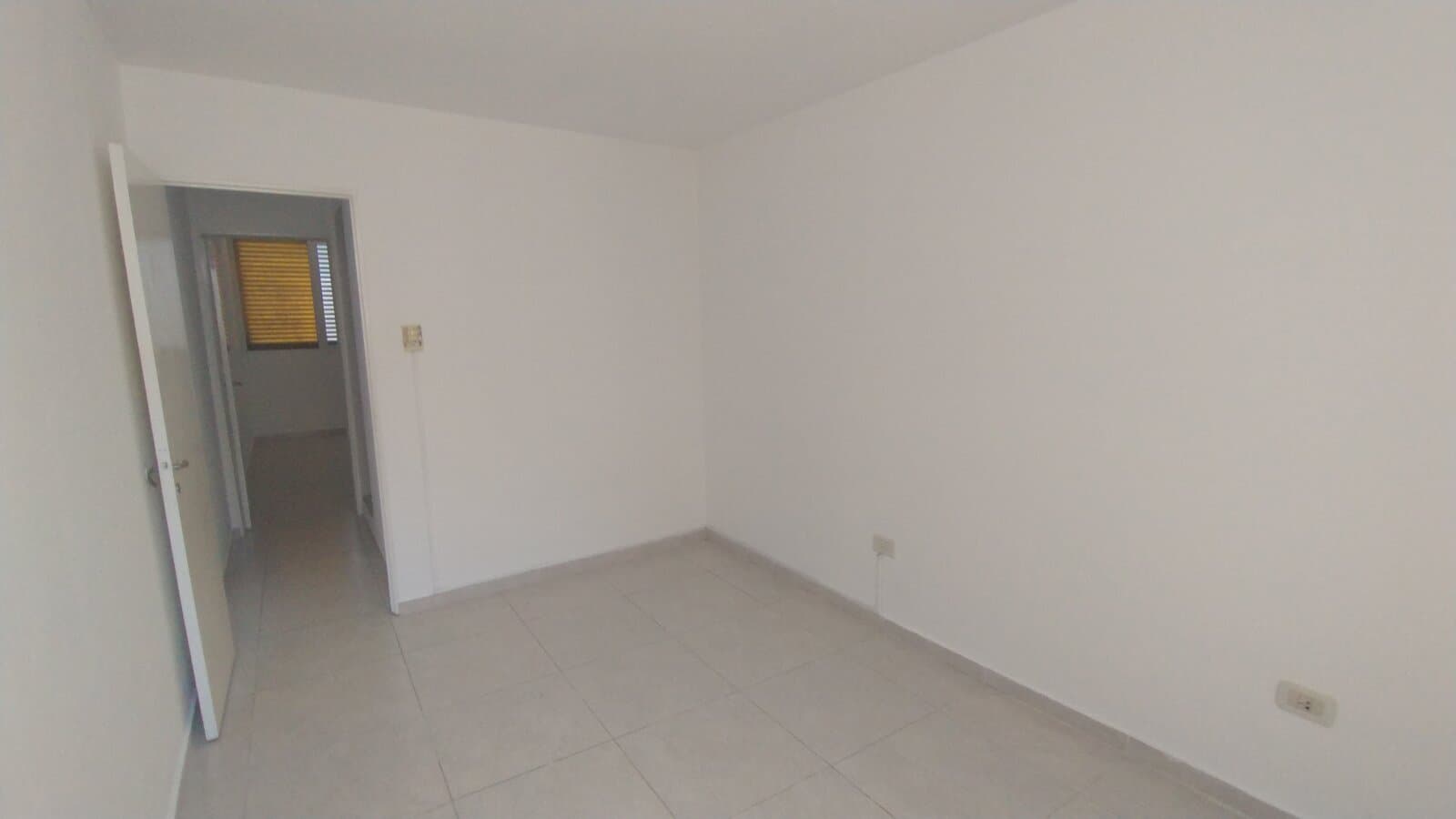 Dpto 2 dormi en Bº Rep. de la sexta — foto 10