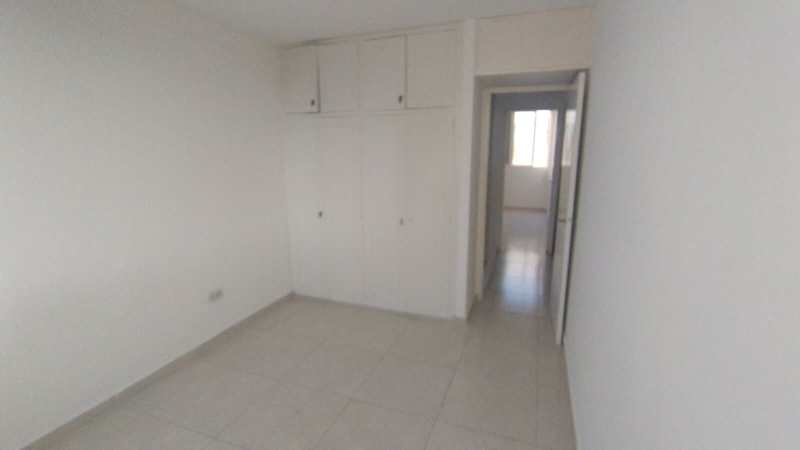Dpto 2 dormi en Bº Rep. de la sexta — foto 7