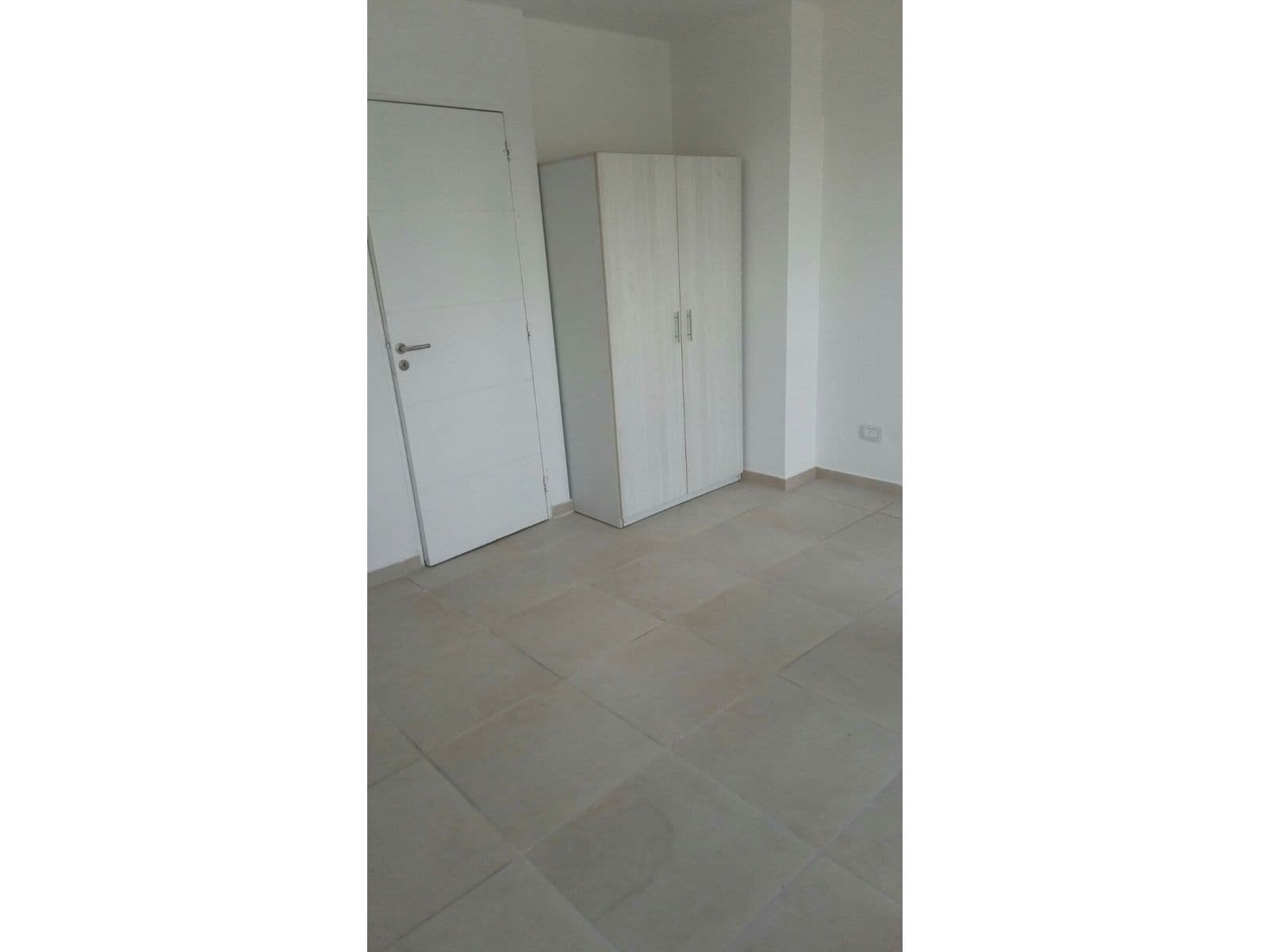 Dúplex Con Balcon En Alquiler - B° Alto Alberdi — foto 11