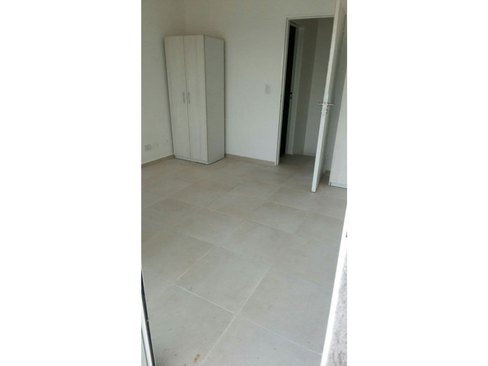 Dúplex Con Balcon En Alquiler - B° Alto Alberdi — foto 13