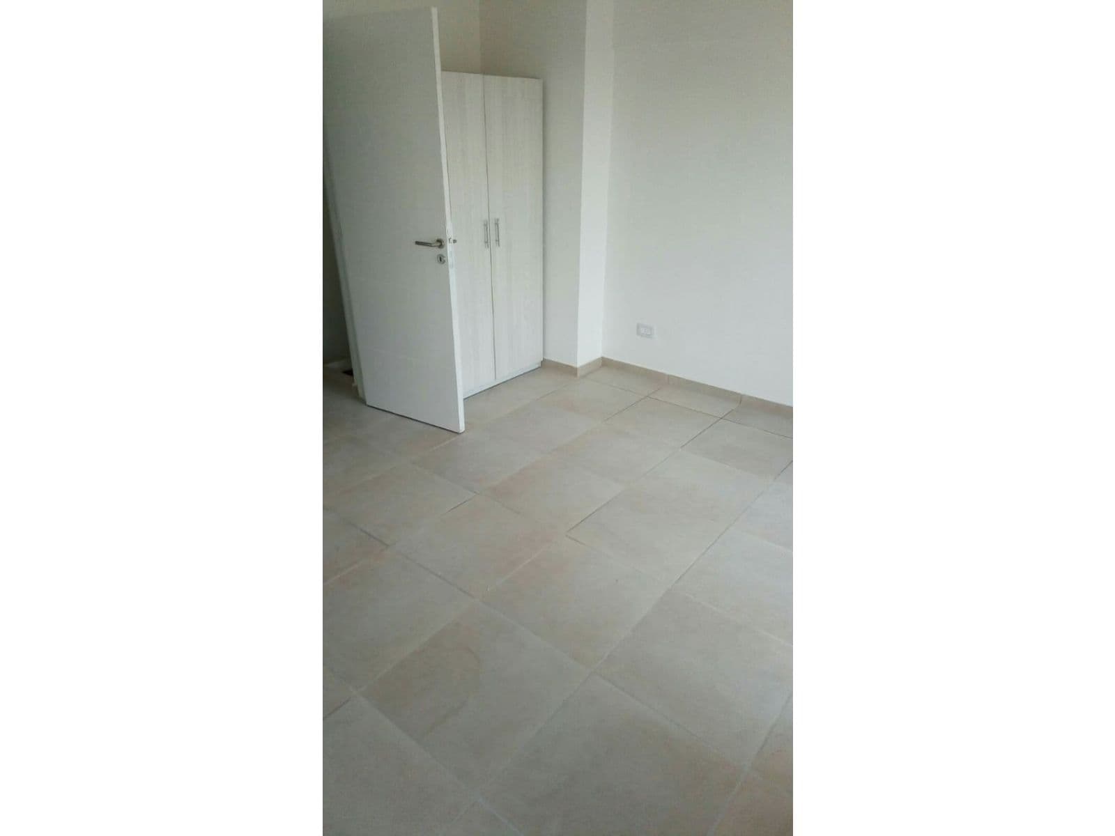 Dúplex Con Balcon En Alquiler - B° Alto Alberdi — foto 12