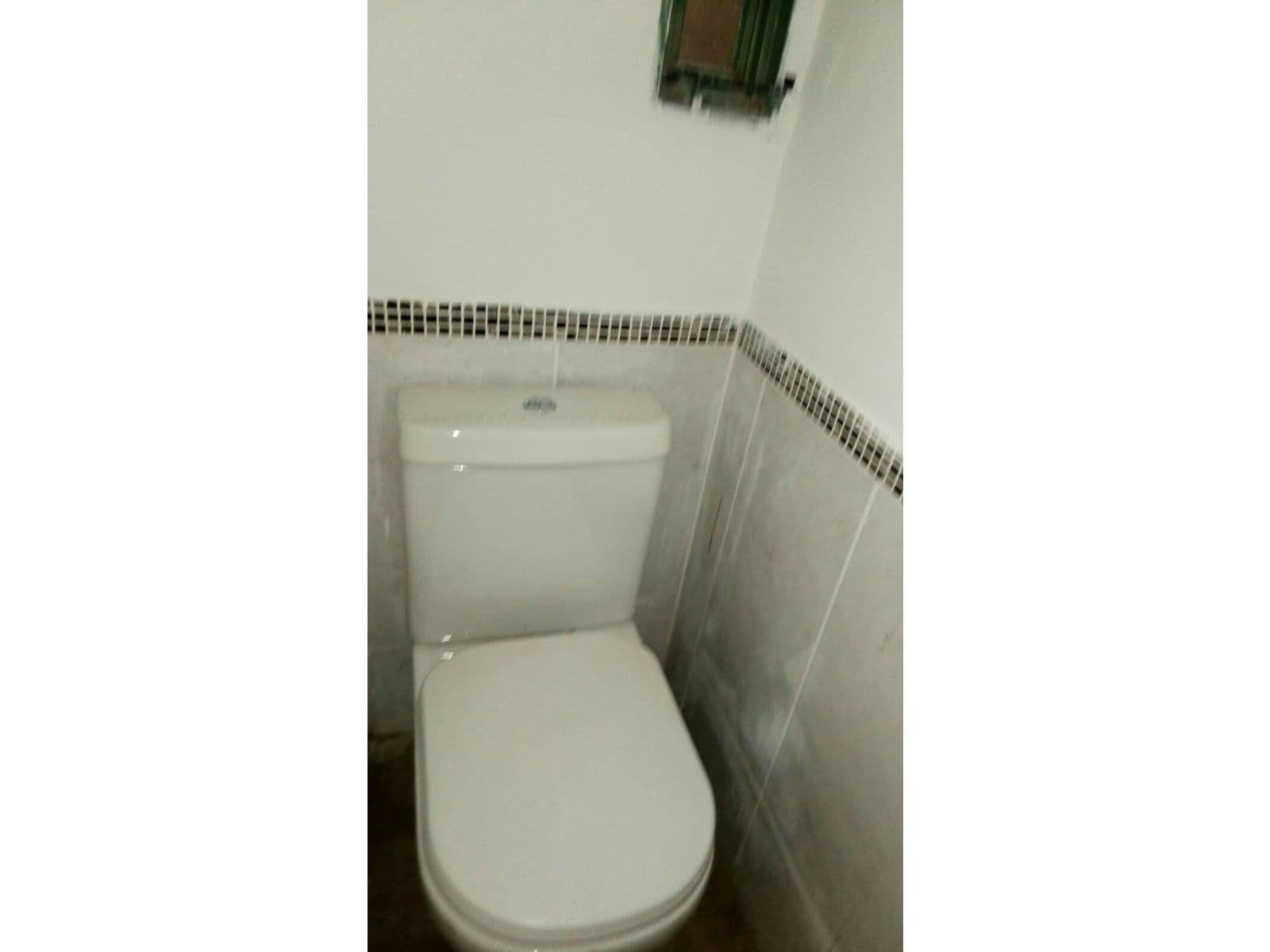 Dúplex Con Balcon En Alquiler - B° Alto Alberdi — foto 9