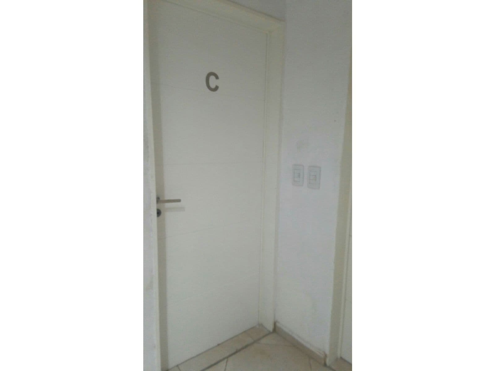 Dúplex Con Balcon En Alquiler - B° Alto Alberdi — foto 2