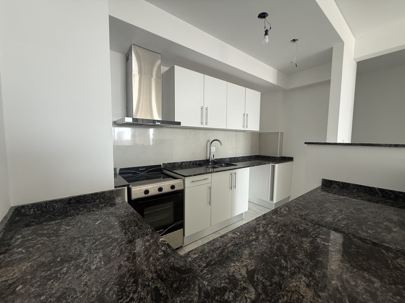 Departamento en alquiler de 3 ambientes — foto 4