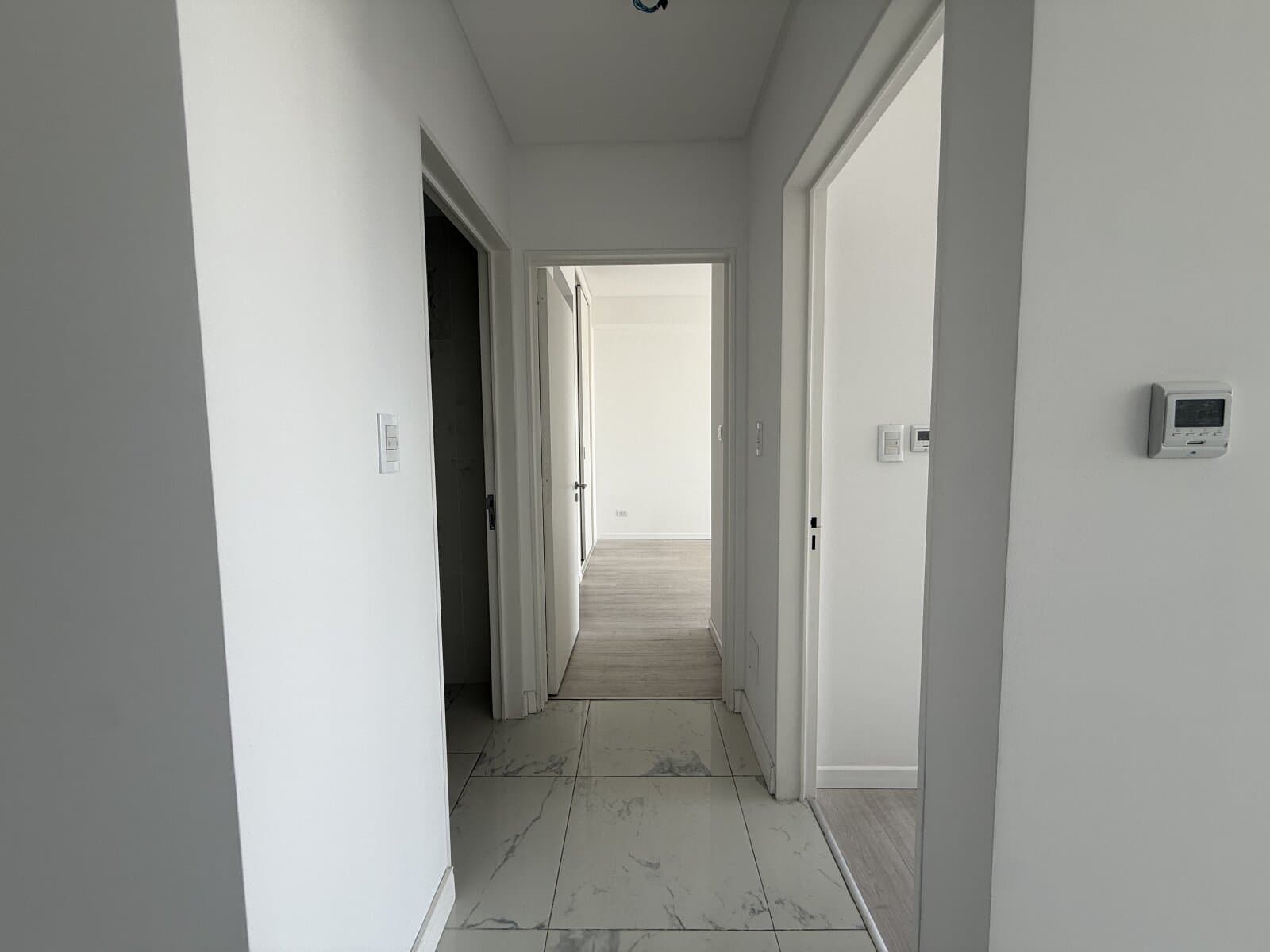 Departamento en alquiler de 3 ambientes — foto 7