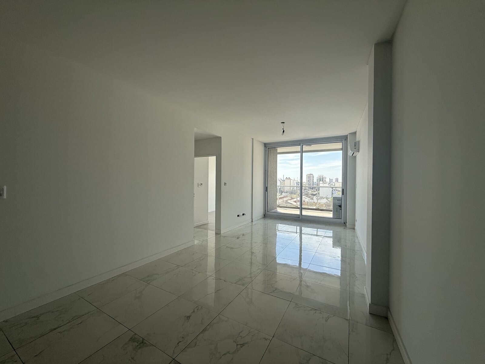 Departamento en alquiler de 3 ambientes — foto 5
