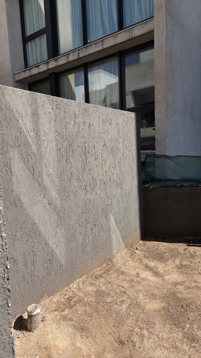 Venta Duplex en Costas de Manantiales — foto 14