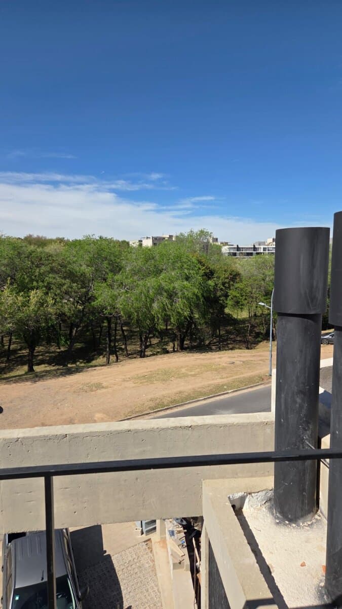 Venta Duplex en Costas de Manantiales — foto 13