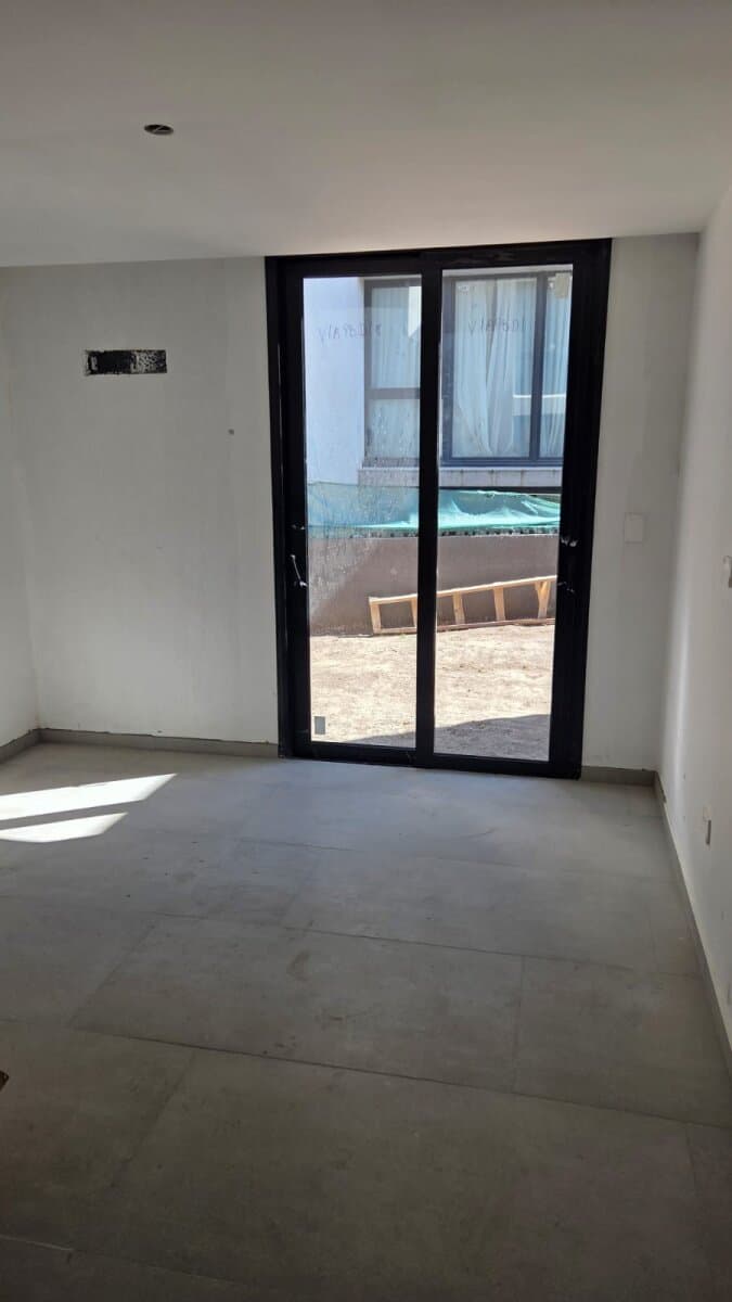 Venta Duplex en Costas de Manantiales — foto 8