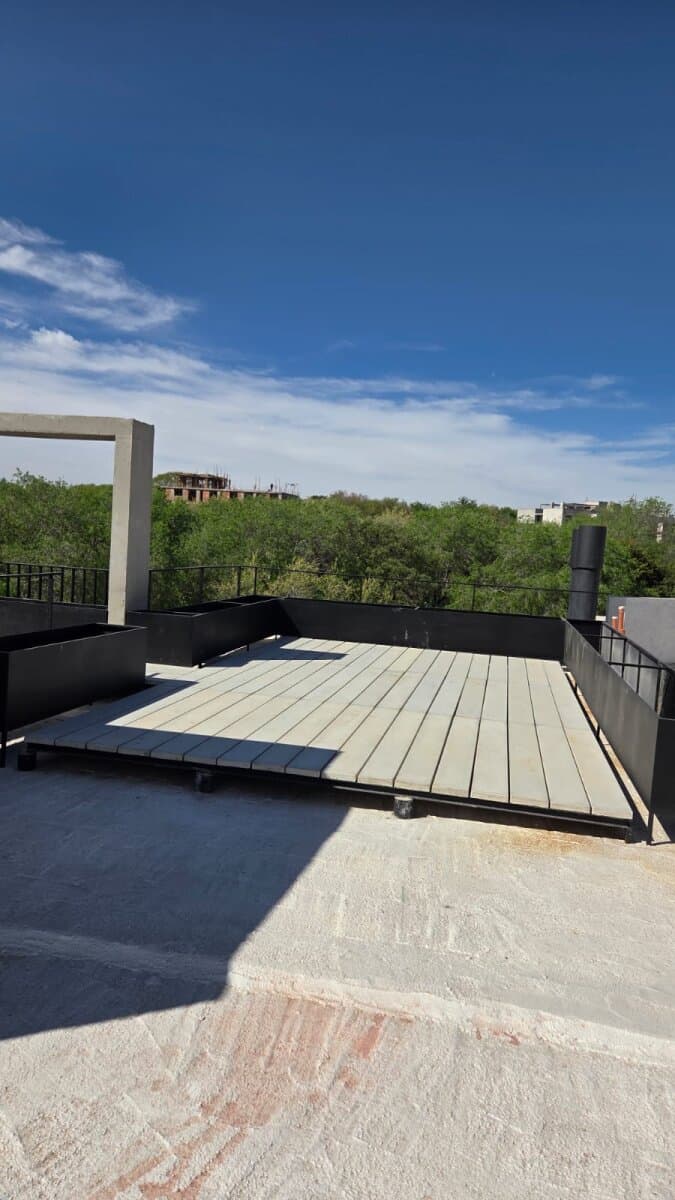Venta Duplex en Costas de Manantiales — foto 12