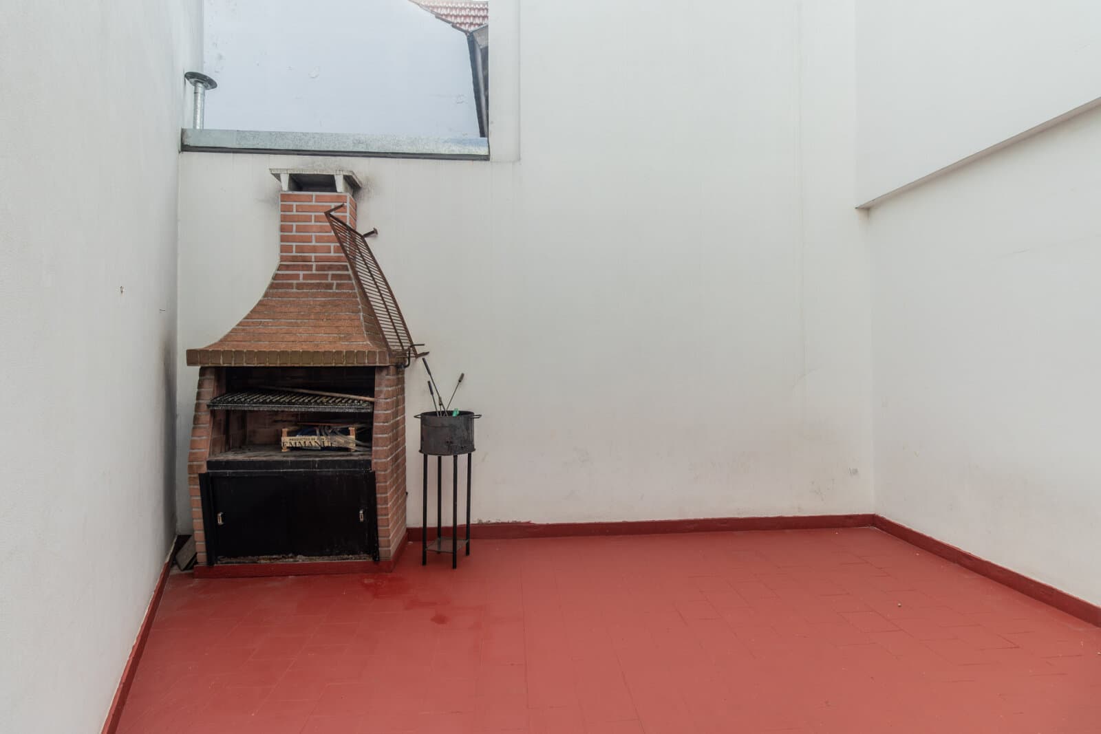 PH dúplex tipo casa 4 ambientes sin expensas cochera patio — foto 5