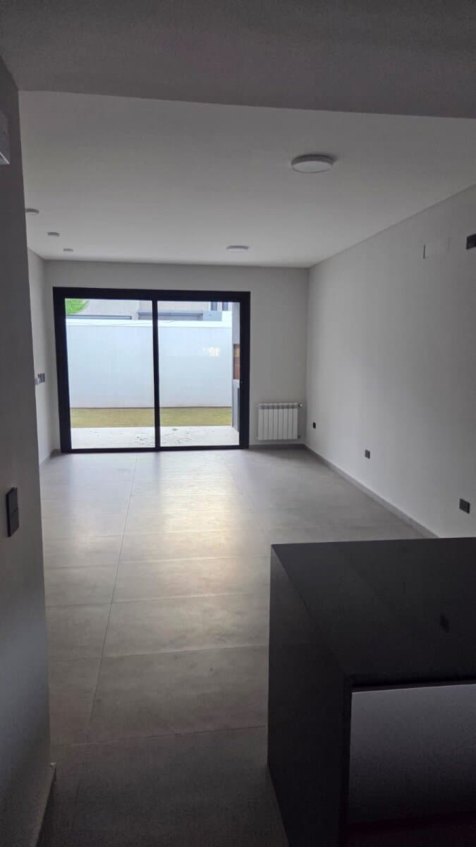 Venta Claros del Bosque Village — foto 8