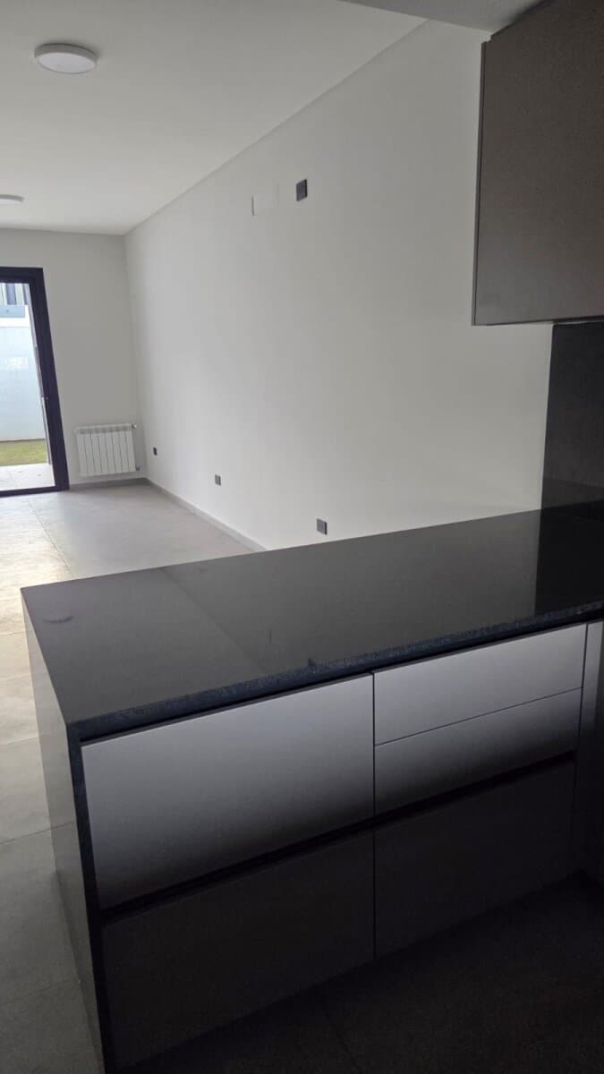 Venta Claros del Bosque Village — foto 9