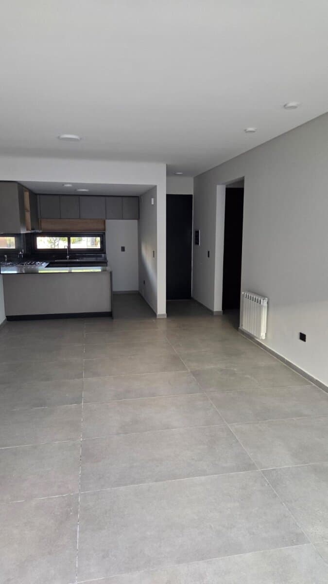 Venta Claros del Bosque Village — foto 5
