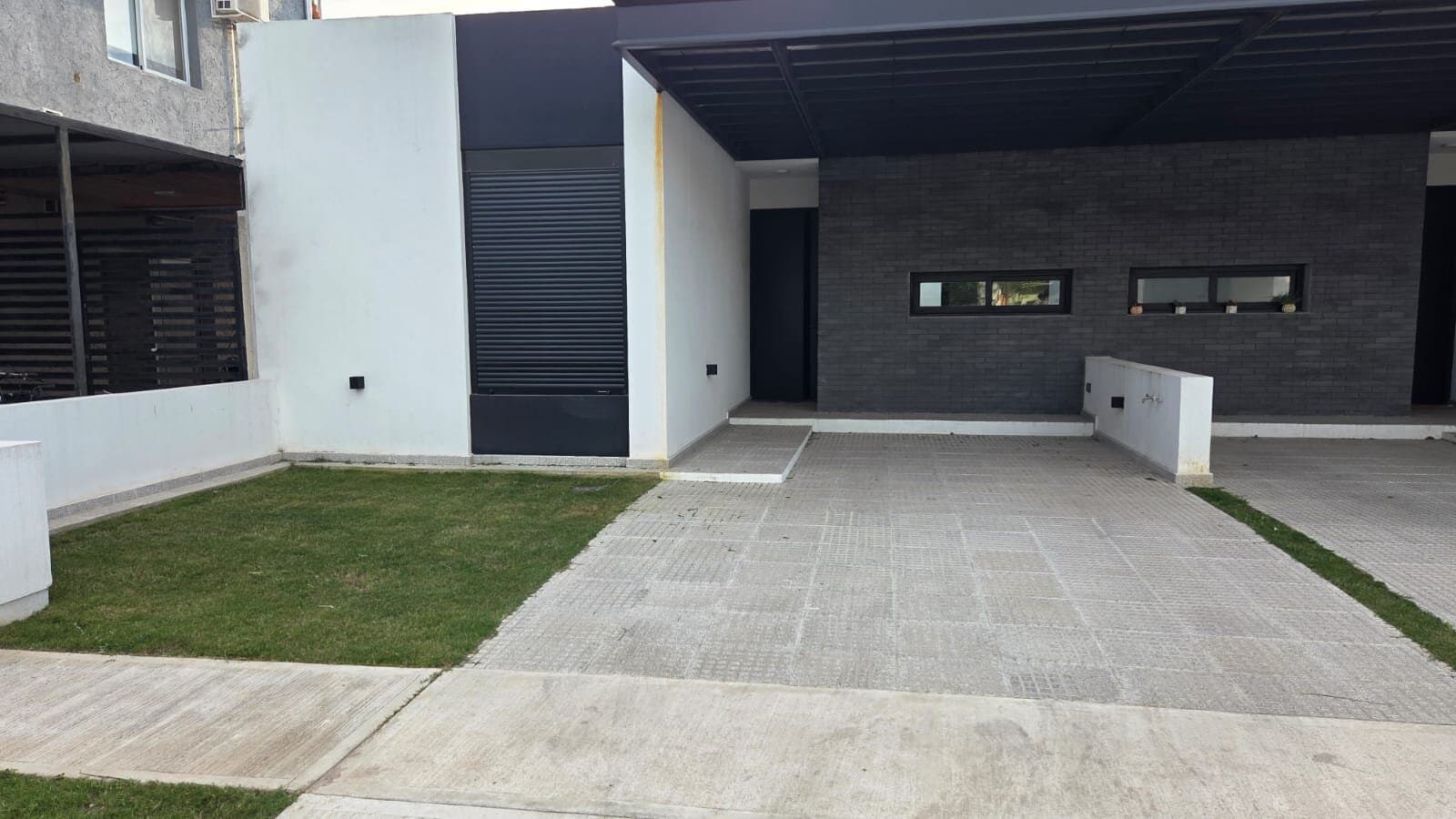 Venta Claros del Bosque Village — foto 1