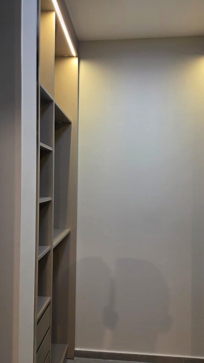 Venta Claros del Bosque Village — foto 14