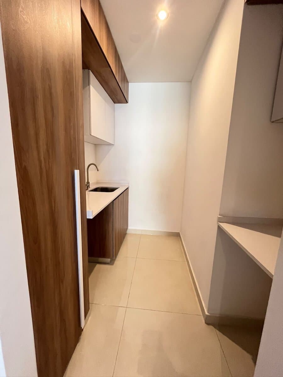 Departamento de 3 dormitorios — foto 7