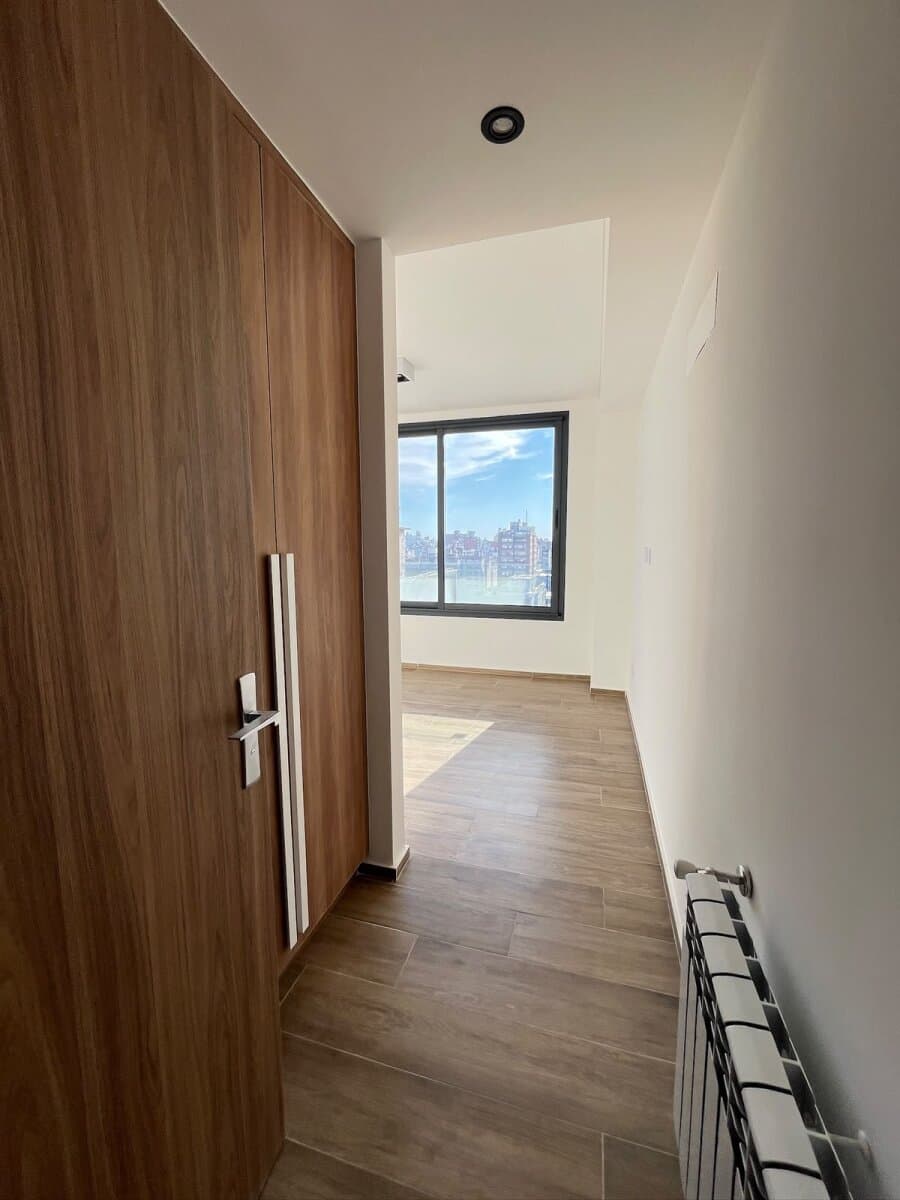 Departamento de 3 dormitorios — foto 5