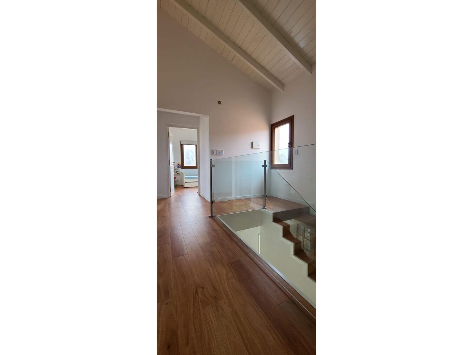 Hermosa casa en Alquiler - Barrio Las Casuarinas — foto 13