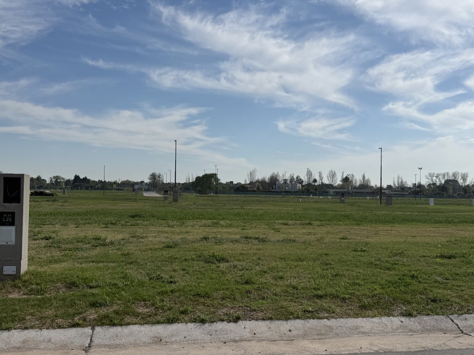 Lotes Greenville III — foto 2