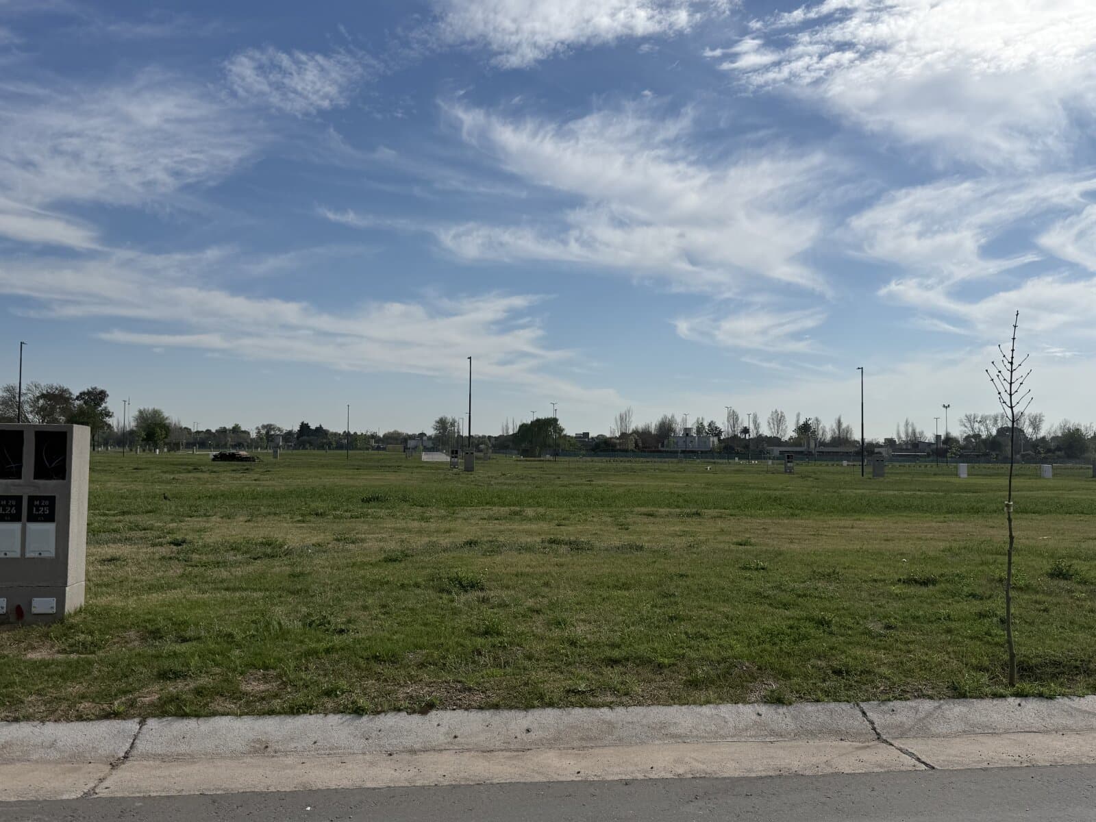 Lotes Greenville III — foto 3