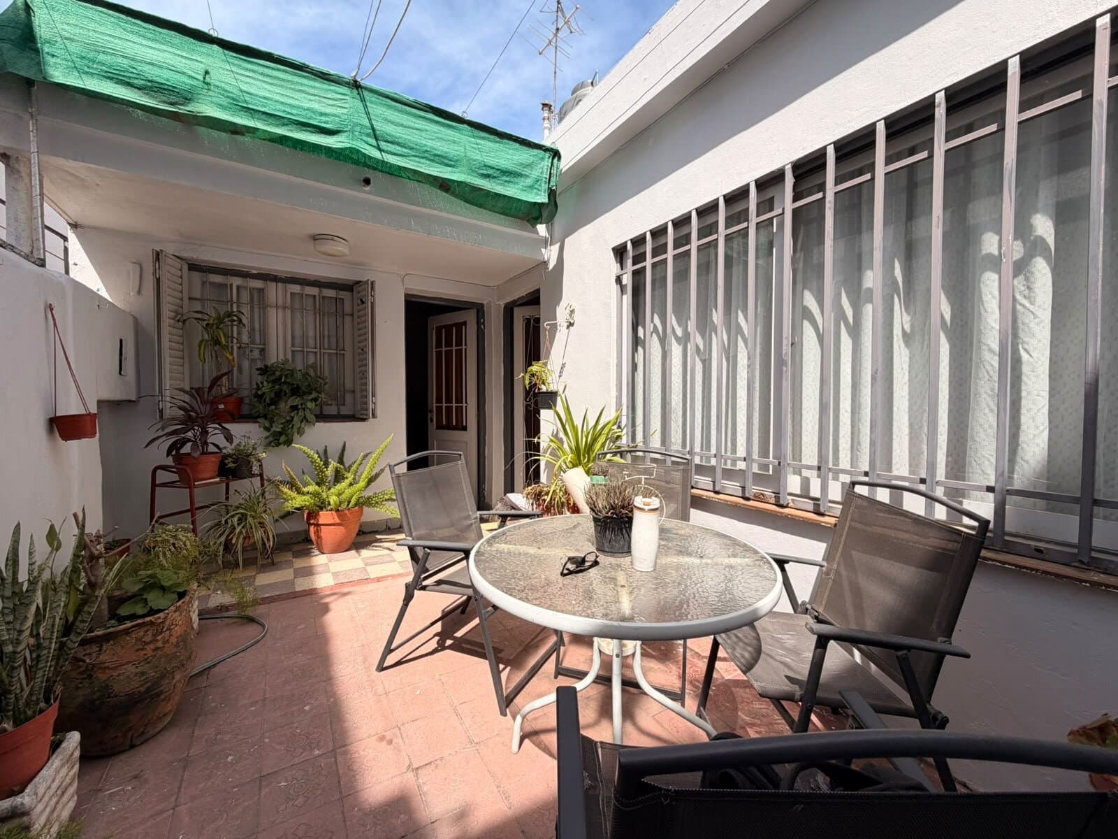 PH en venta de 2 dormitorios y 2 patios en General Pueyrredon — foto 6