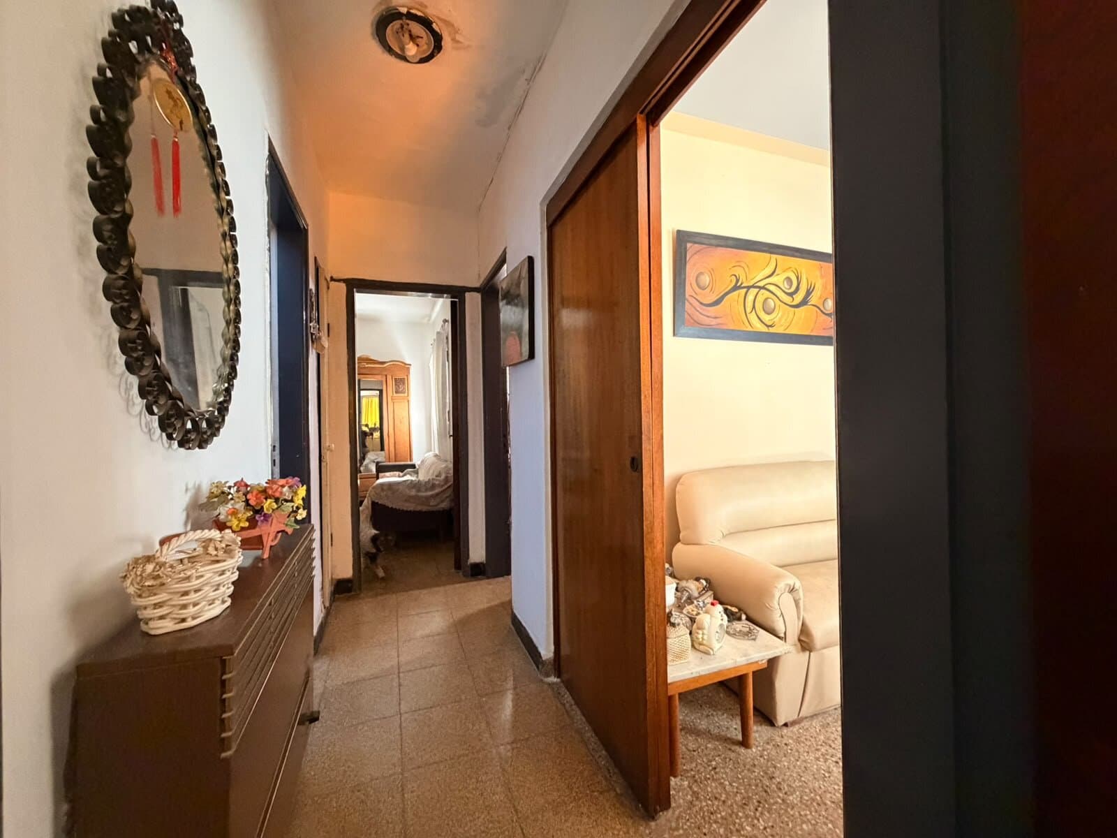PH en venta de 2 dormitorios y 2 patios en General Pueyrredon — foto 11
