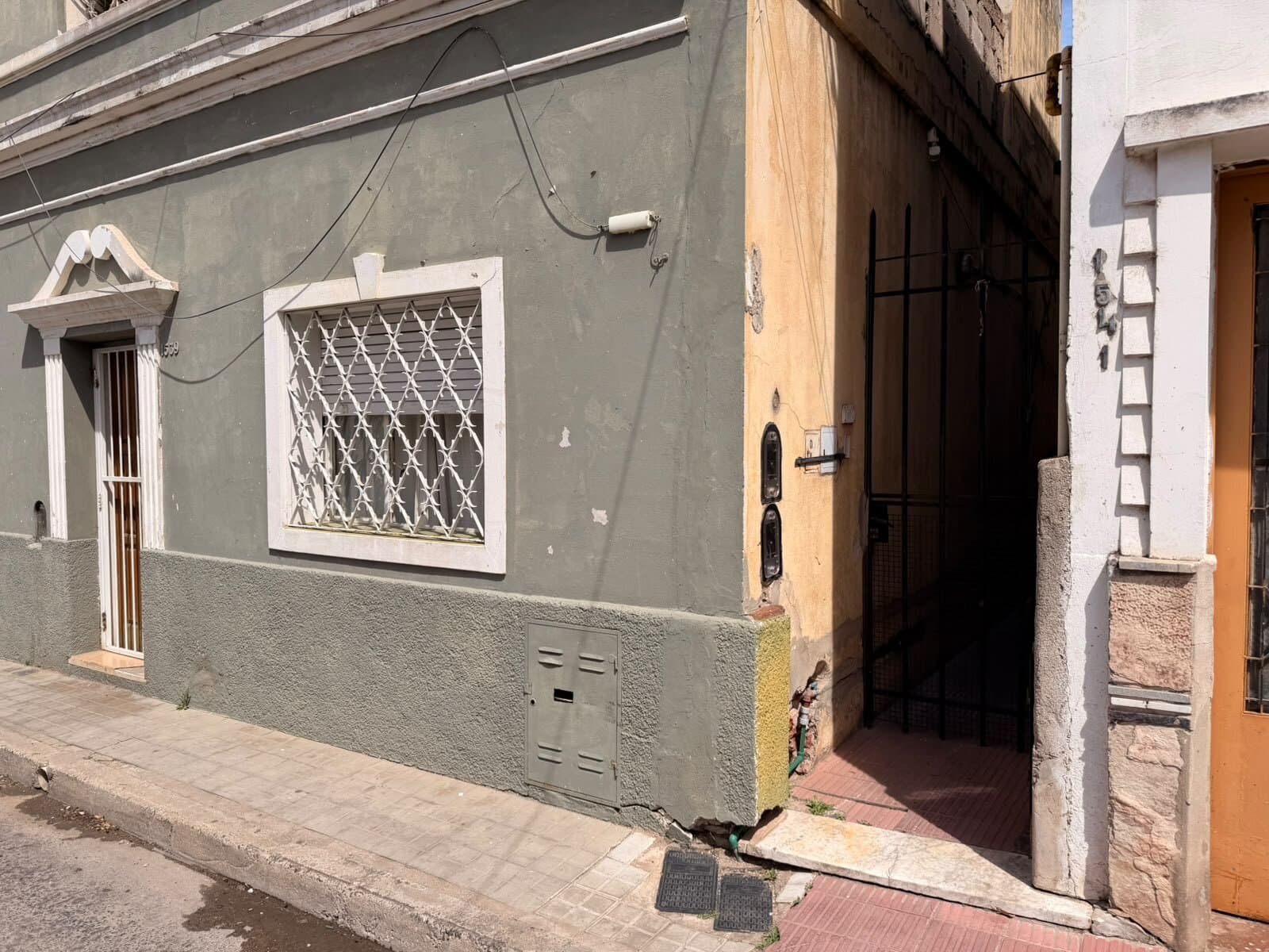 PH en venta de 2 dormitorios y 2 patios en General Pueyrredon — foto 2
