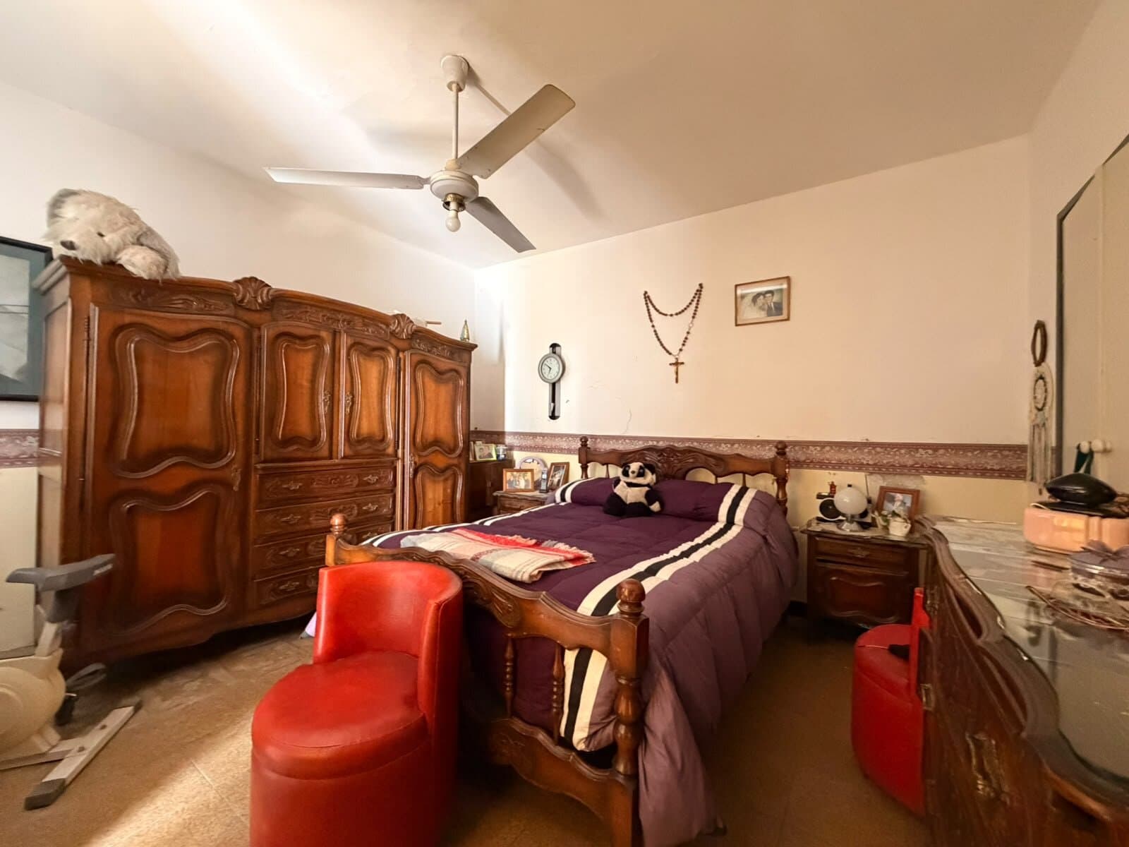 PH en venta de 2 dormitorios y 2 patios en General Pueyrredon — foto 15