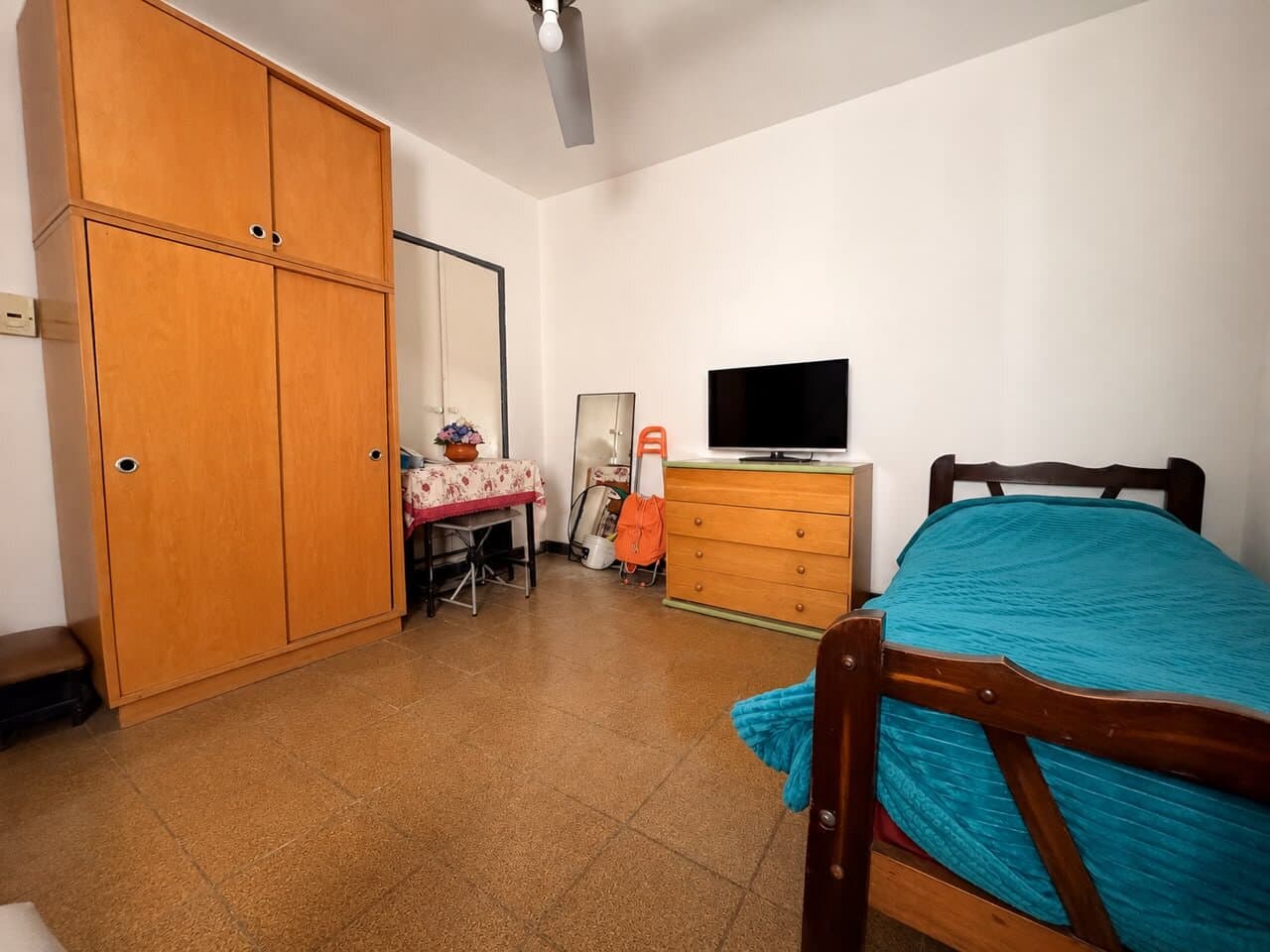 PH en venta de 2 dormitorios y 2 patios en General Pueyrredon — foto 13