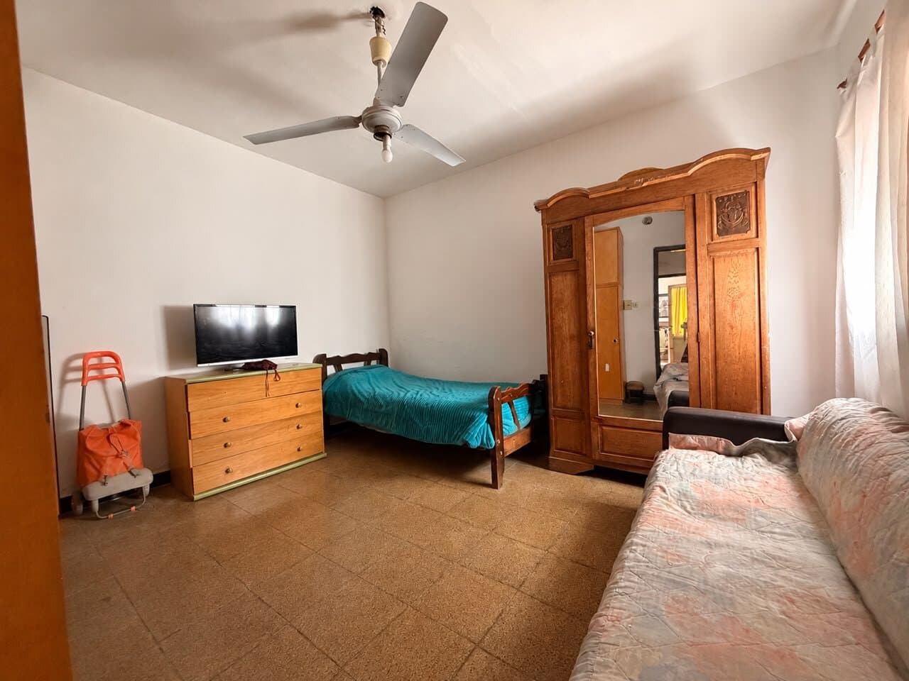 PH en venta de 2 dormitorios y 2 patios en General Pueyrredon — foto 12
