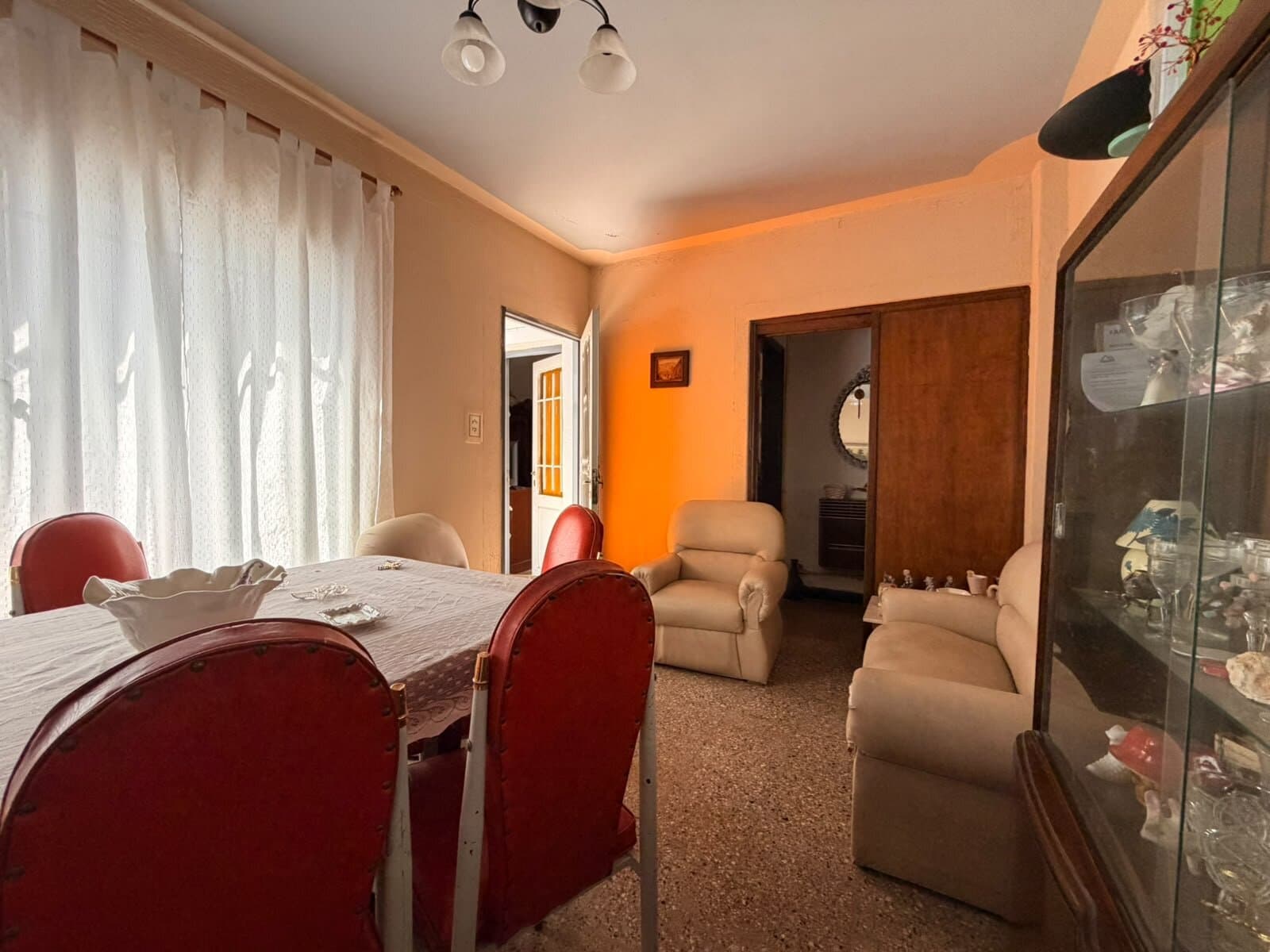 PH en venta de 2 dormitorios y 2 patios en General Pueyrredon — foto 10