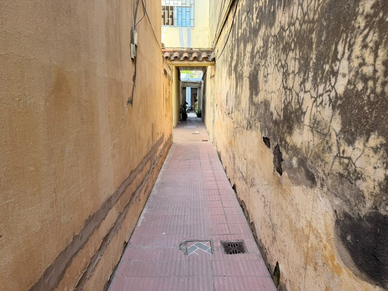 PH en venta de 2 dormitorios y 2 patios en General Pueyrredon — foto 4