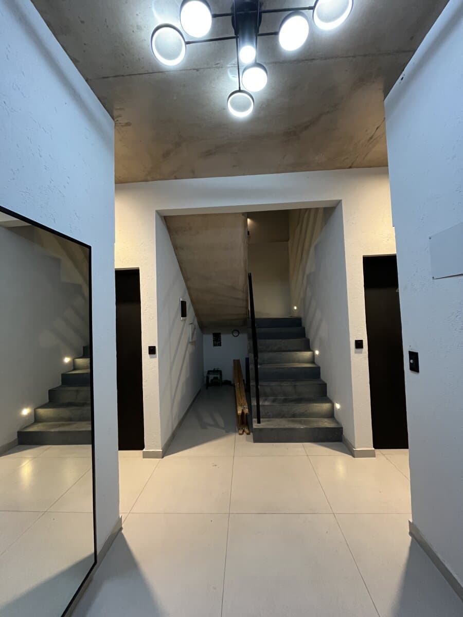 Alquiler Monoambiente a estrenar en Ituzaingo — foto 2