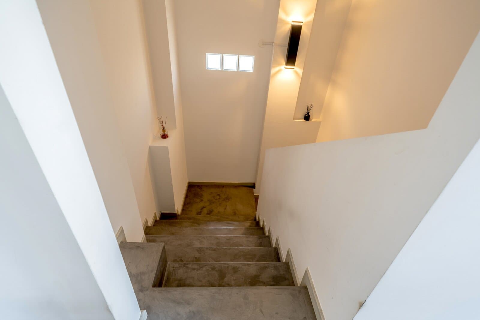 Venta Dúplex 3 amb. 2 terrazas 2 cocheras Parque Chas — foto 14