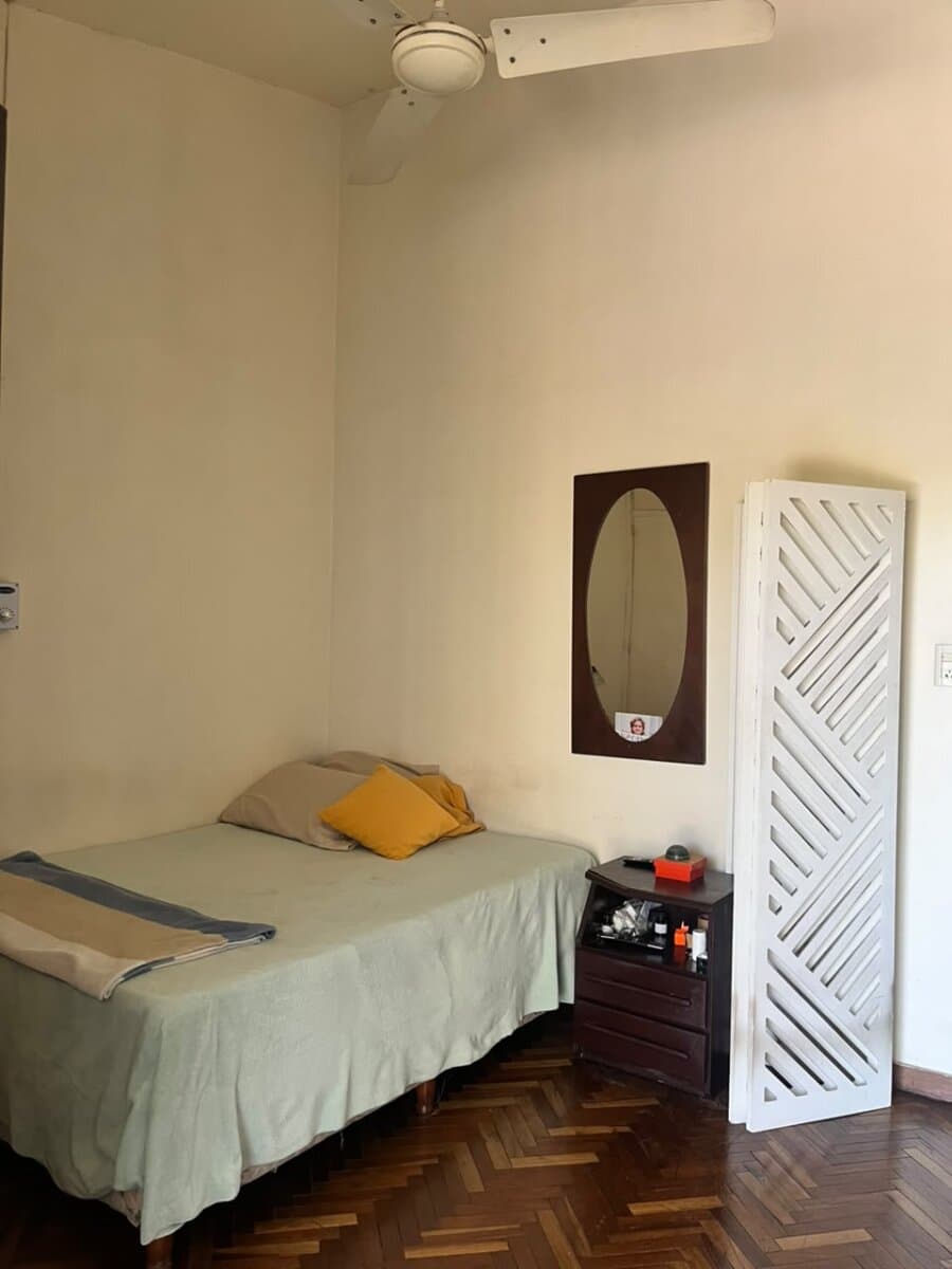 Dúplex Venta Posadas Centro — foto 7