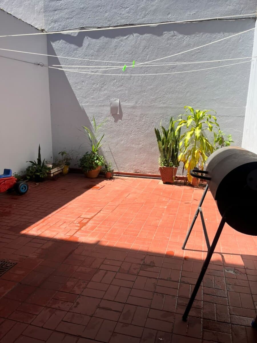Dúplex Venta Posadas Centro — foto 9