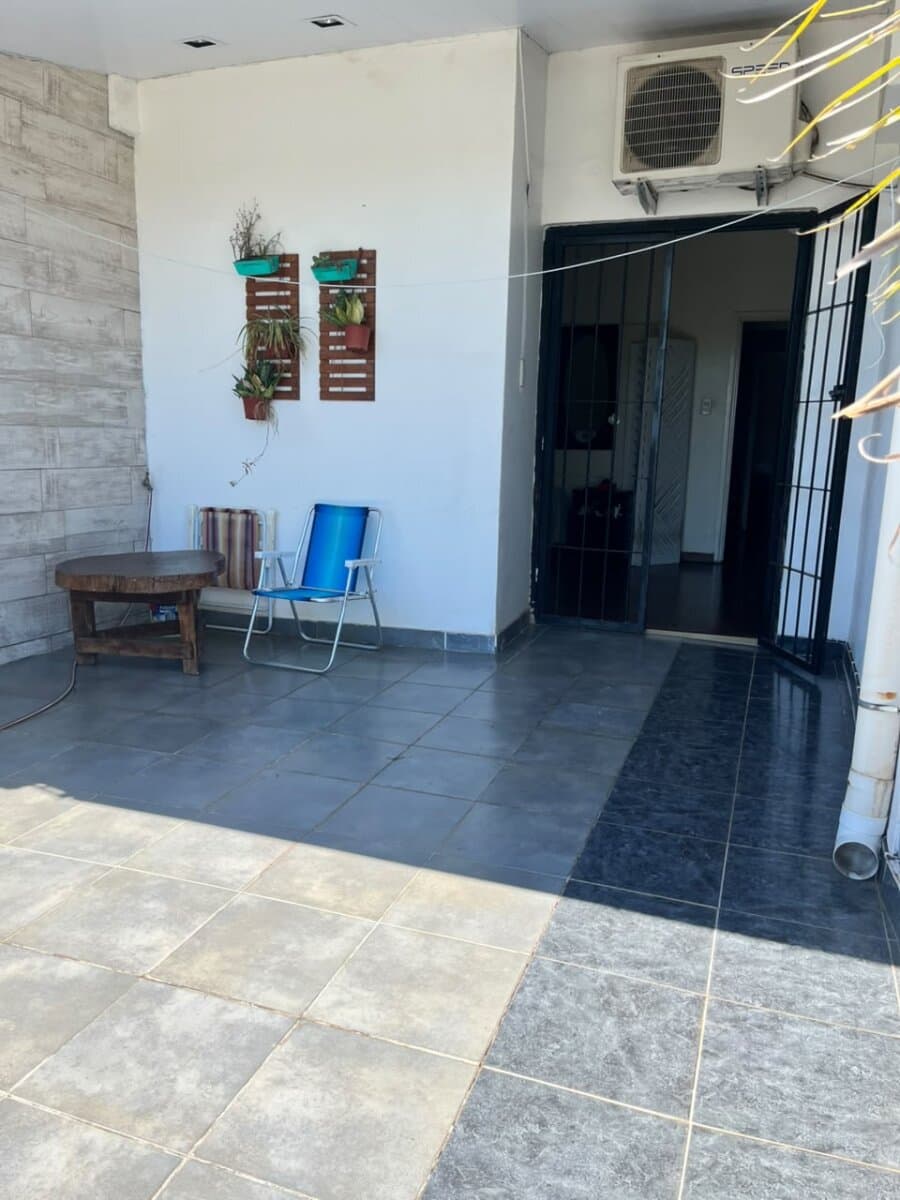 Dúplex Venta Posadas Centro — foto 8
