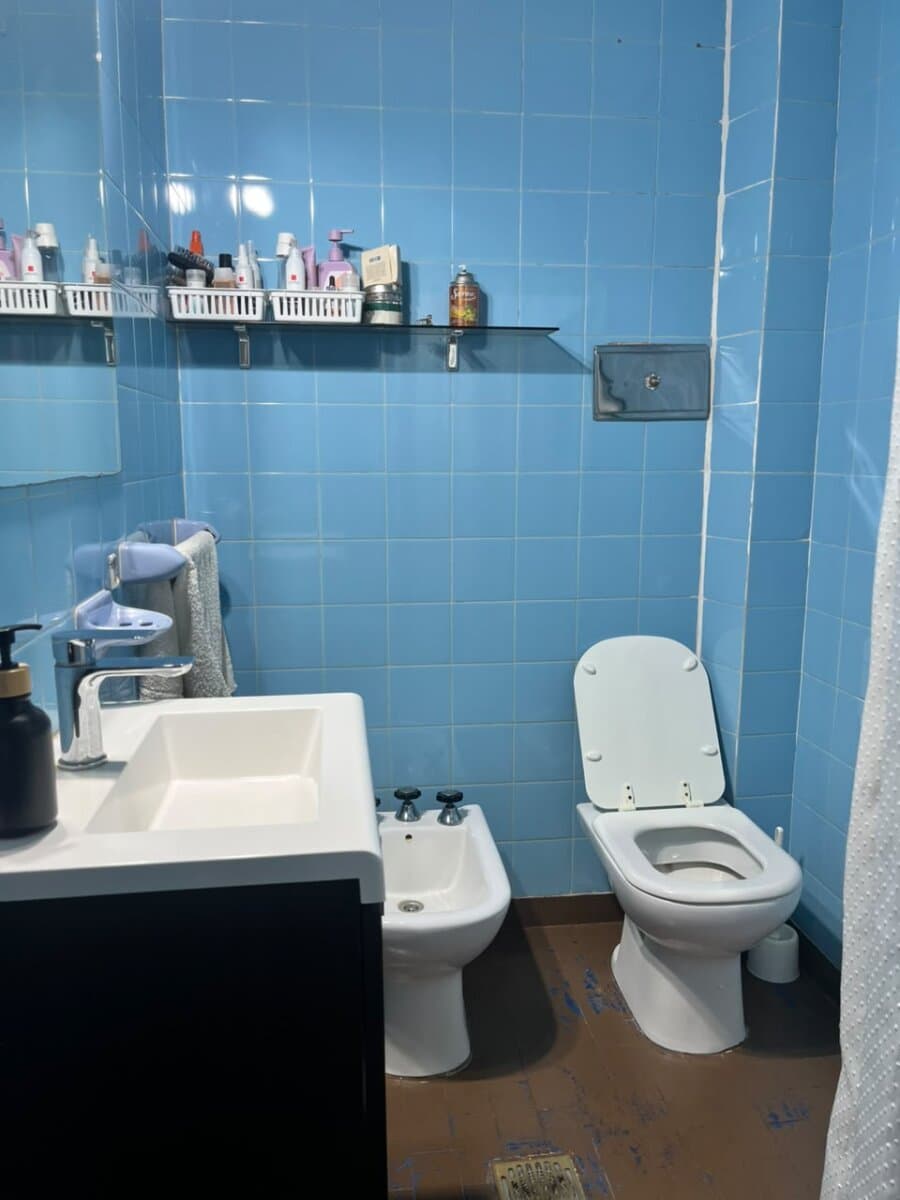 Dúplex Venta Posadas Centro — foto 6
