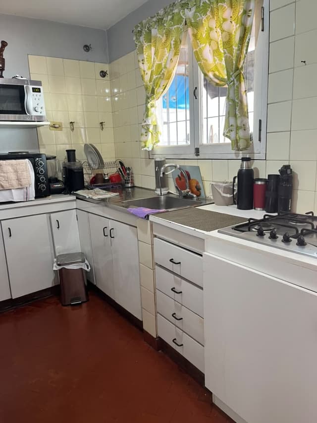 Dúplex Venta Posadas Centro
