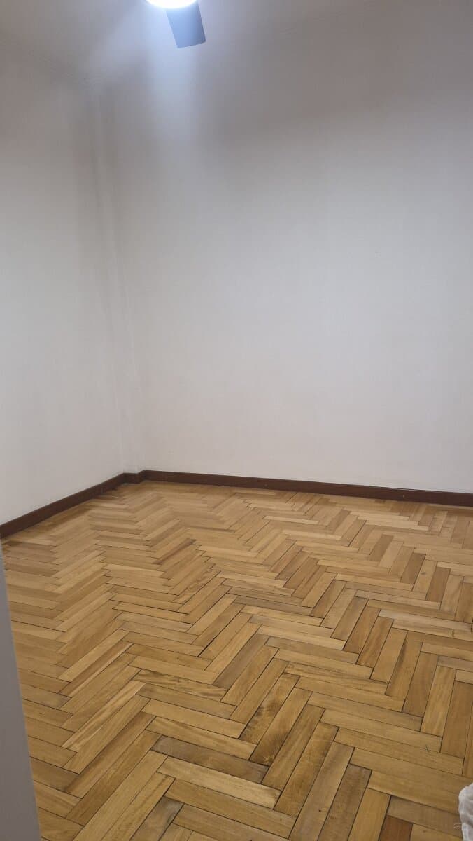 Venta 2 dormitorios- Jujuy 1795 — foto 13