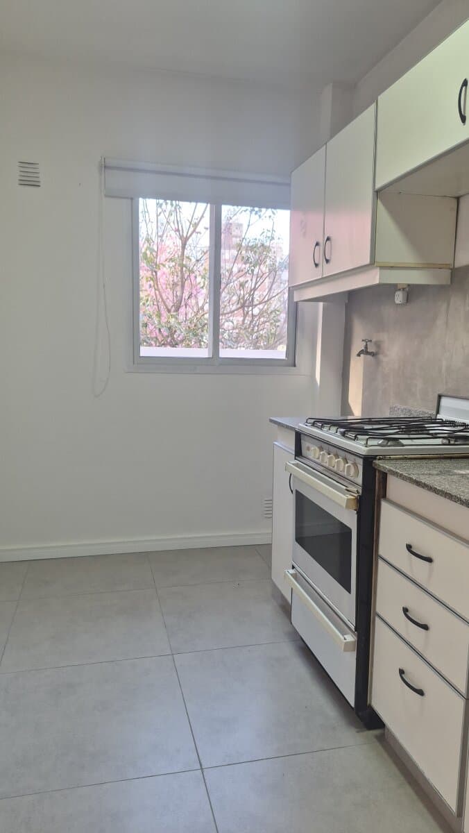 Venta 2 dormitorios- Jujuy 1795 — foto 9