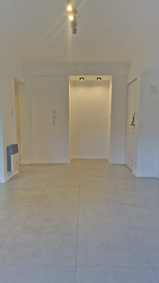 Venta 2 dormitorios- Jujuy 1795 — foto 3