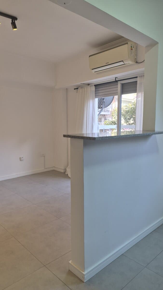 Venta 2 dormitorios- Jujuy 1795 — foto 4