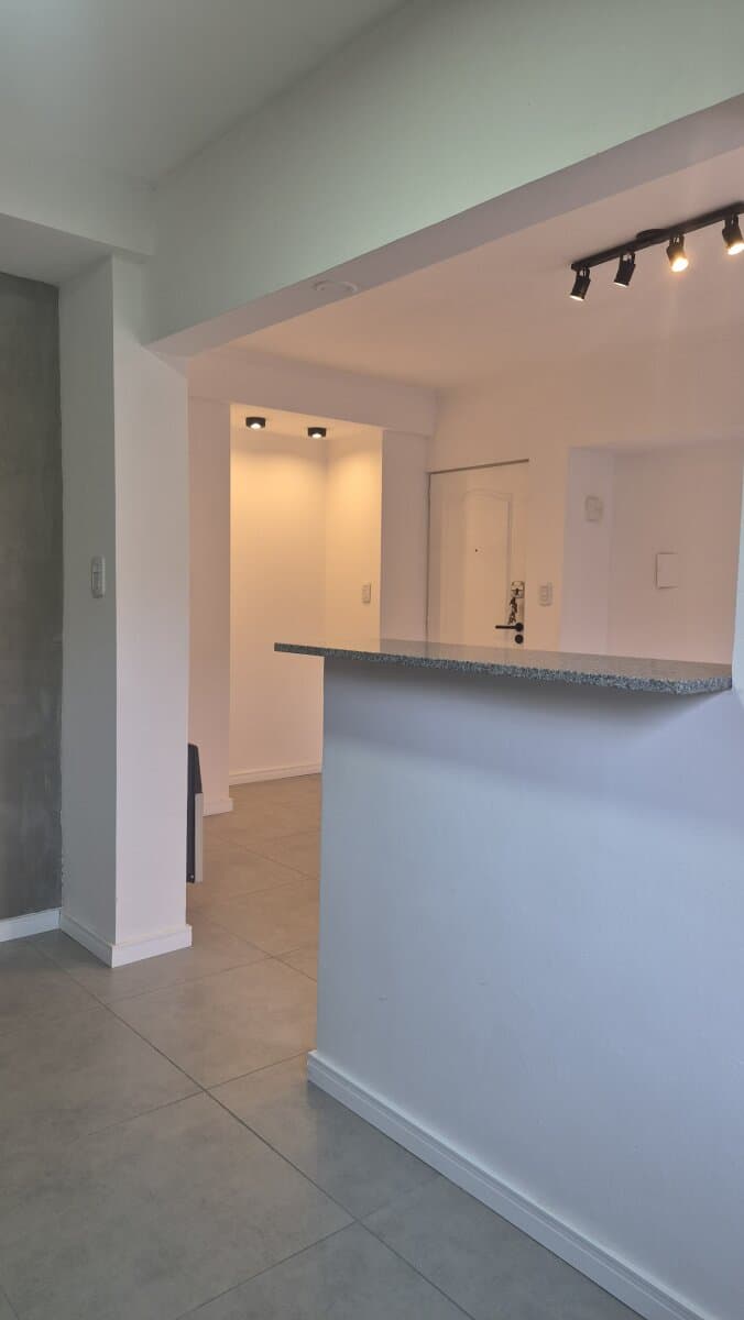 Venta 2 dormitorios- Jujuy 1795 — foto 2