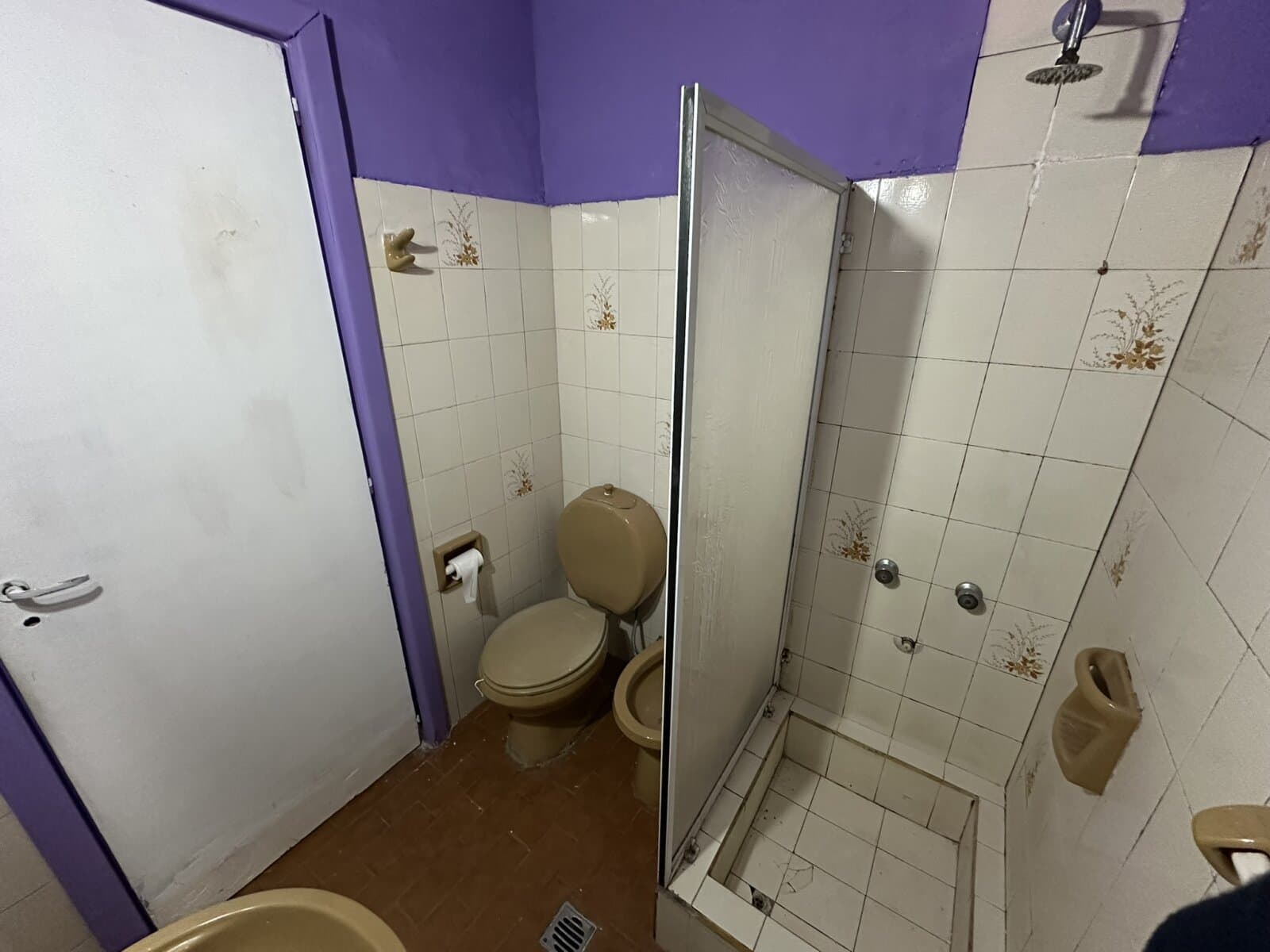 CASA 3 AMB. CON PARQUE + GALPÓN 120 M² — foto 13